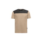 FHB T-Shirts