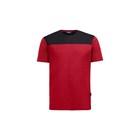 FHB T-Shirts