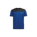 FHB T-Shirts