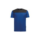 FHB T-Shirts