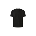 FHB T-Shirts