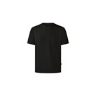 FHB T-Shirts