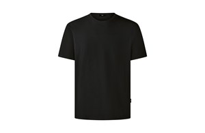 FHB T-Shirts