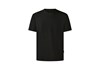 FHB T-Shirt Herren Konstantin Gr.L schwarz