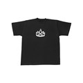 FHB T-Shirts mit Zunftzeichen