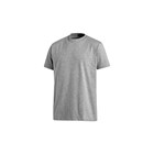 FHB T-Shirts