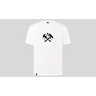 FHB T-Shirts mit Zunftzeichen