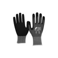 Handschuhe Nitras Flexible Fit