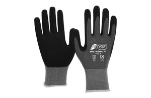 Handschuhe Nitras Flexible Fit