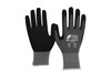 Handschuhe Nitras Flexible Fit Gr.9