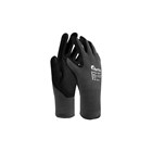 Fortis Handschuh Fitter Maxx Plus