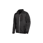 FHB Jersey-Fleece Kuno/Ralf