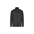 FHB Jersey-Fleece Kuno/Ralf