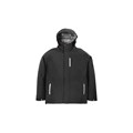 FHB Regenjacke Protect