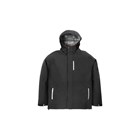 FHB Regenjacke Protect