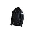 FHB Regenjacke PU-Stretch