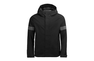 FHB Regenjacke DIN EN 343