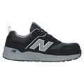 New Balance Sicherheitsschuh S1P Elite Lite