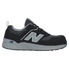 New Balance Sicherheitsschuh S1P Elite Lite