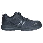 New Balance Sicherheitsschuh S1P Logic Boa