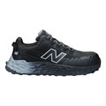 New Balance Sicherheitsschuh S3 Cremorne