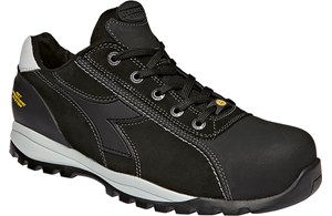 Diadora Arbeitsschuh Glove A.Box Low Pro