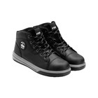 FHB Sicherheitsschuh S3 Sneaker