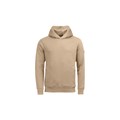 FHB Hoodie Bennet