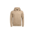 FHB Hoodie Bennet