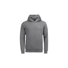 FHB Hoodie Bennet