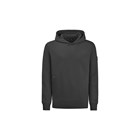 FHB Hoodie Bennet