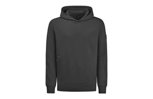 FHB Hoodie unisex