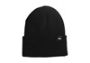 FHB Strickmütze 100% Polyarcryl marine