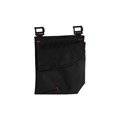 FHB Holstertaschen