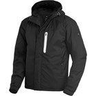 FHB Wintersoftshell-Jacken