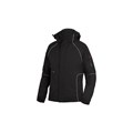 FHB Softshell-Jacken Walter