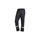 FHB Regenhose PU-Stretch