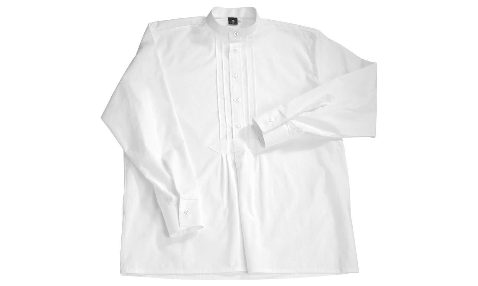 FHB Kinder-Zunfthemden