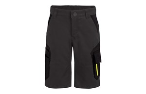FHB Kinder-Bermudas