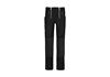 FHB Damen Zunfthose Elise Stretch-Pilot Gr.40 schwarz