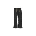 FHB Zunfthose Trenkercord 500/04 mit Schlag