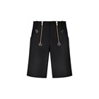FHB Zunftshort Ripsmoleskin