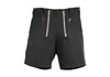 FHB Zunftshort Genuacord 200/33 Gr.46 schwarz