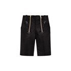 FHB Zunftshort Genuacord