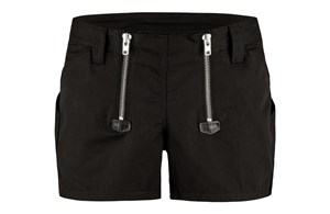 FHB Zunftshorts extra kurz