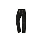 FHB Zunfthose Canvas elastisch