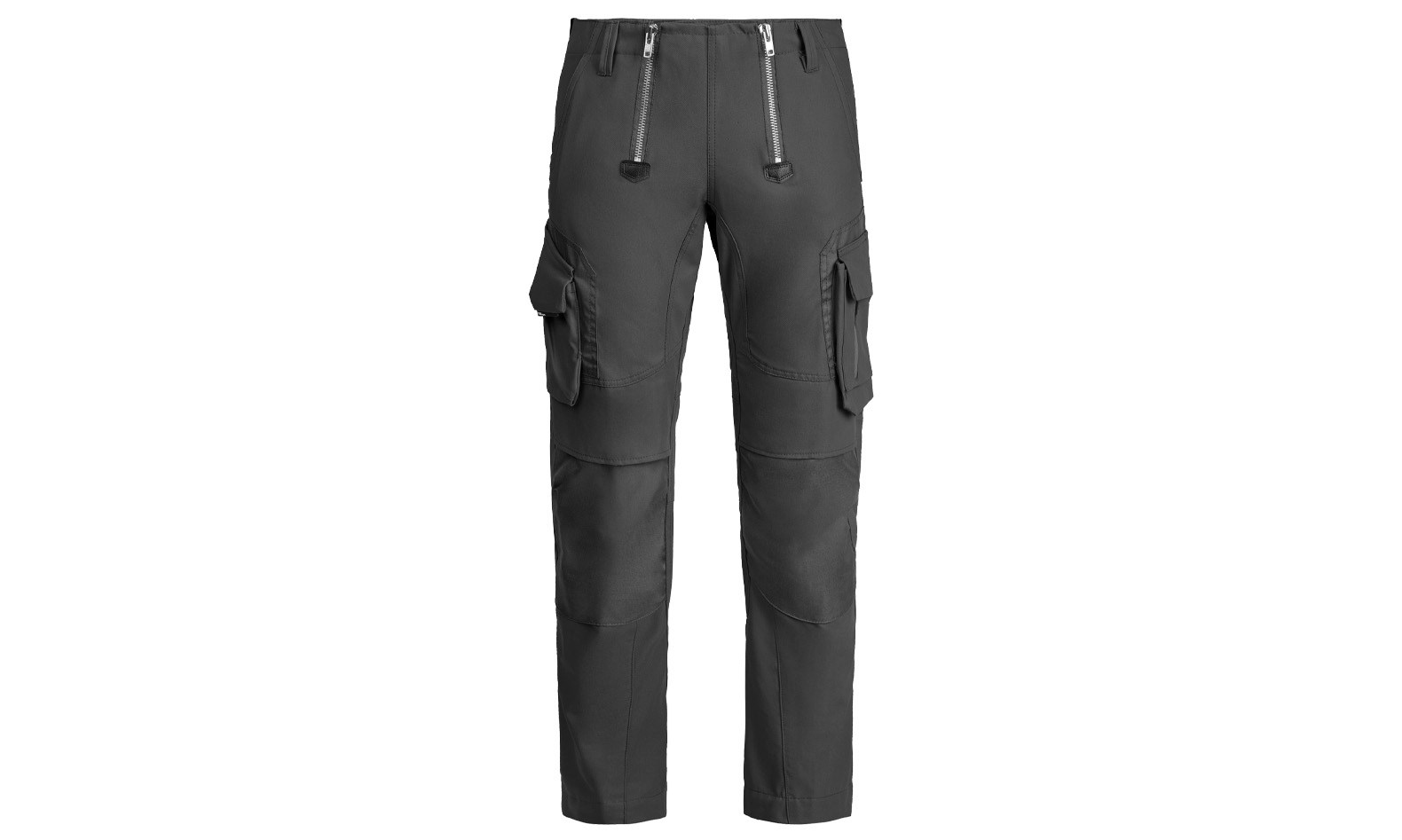 FHB Zunfthose Canvas Cordura 110/11