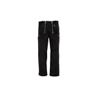 FHB Zunfthose Trenkercord 500/08 ohne Schlag