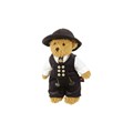 FHB Zimmermann Teddy Eddy