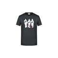 Mafell T-Shirts